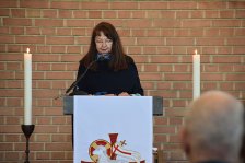 05.04.2026 Hochamt am Ostersonntag